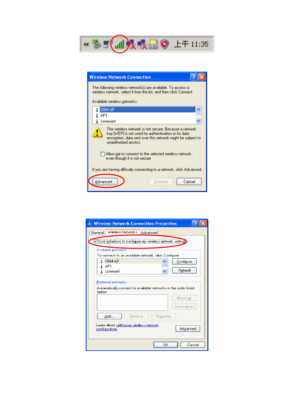 MicroNet Technology SP906GK User Manual | Page 11 / 31