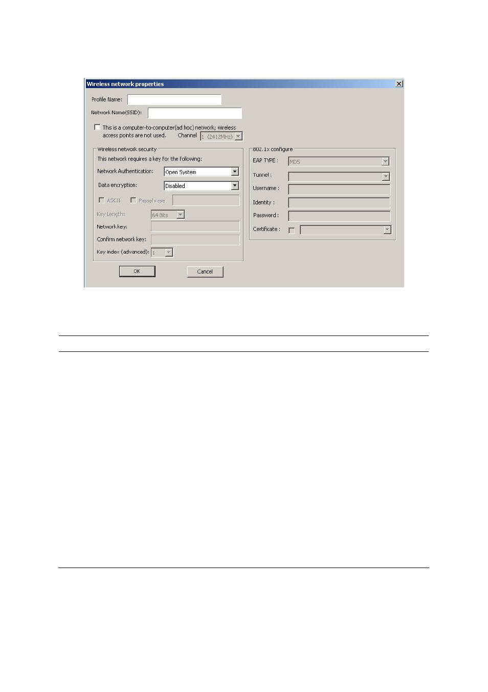 MicroNet Technology SP906GK User Manual | Page 14 / 31
