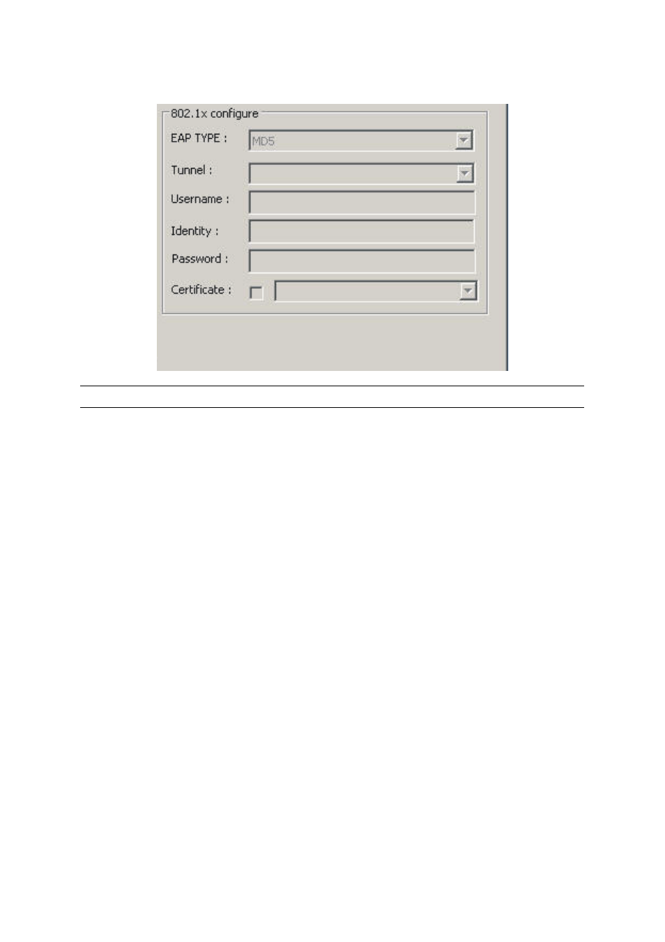 MicroNet Technology SP906GK User Manual | Page 19 / 31