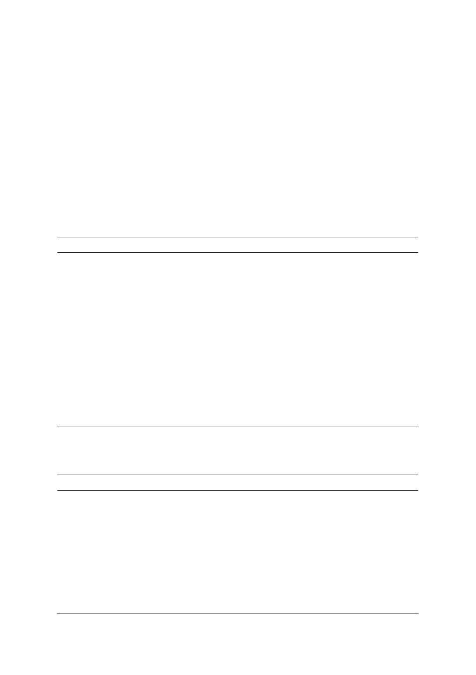 MicroNet Technology SP906GK User Manual | Page 20 / 31