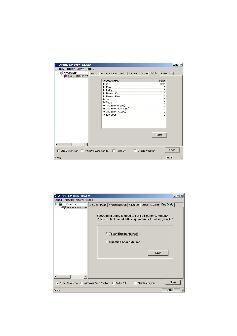 MicroNet Technology SP906GK User Manual | Page 25 / 31