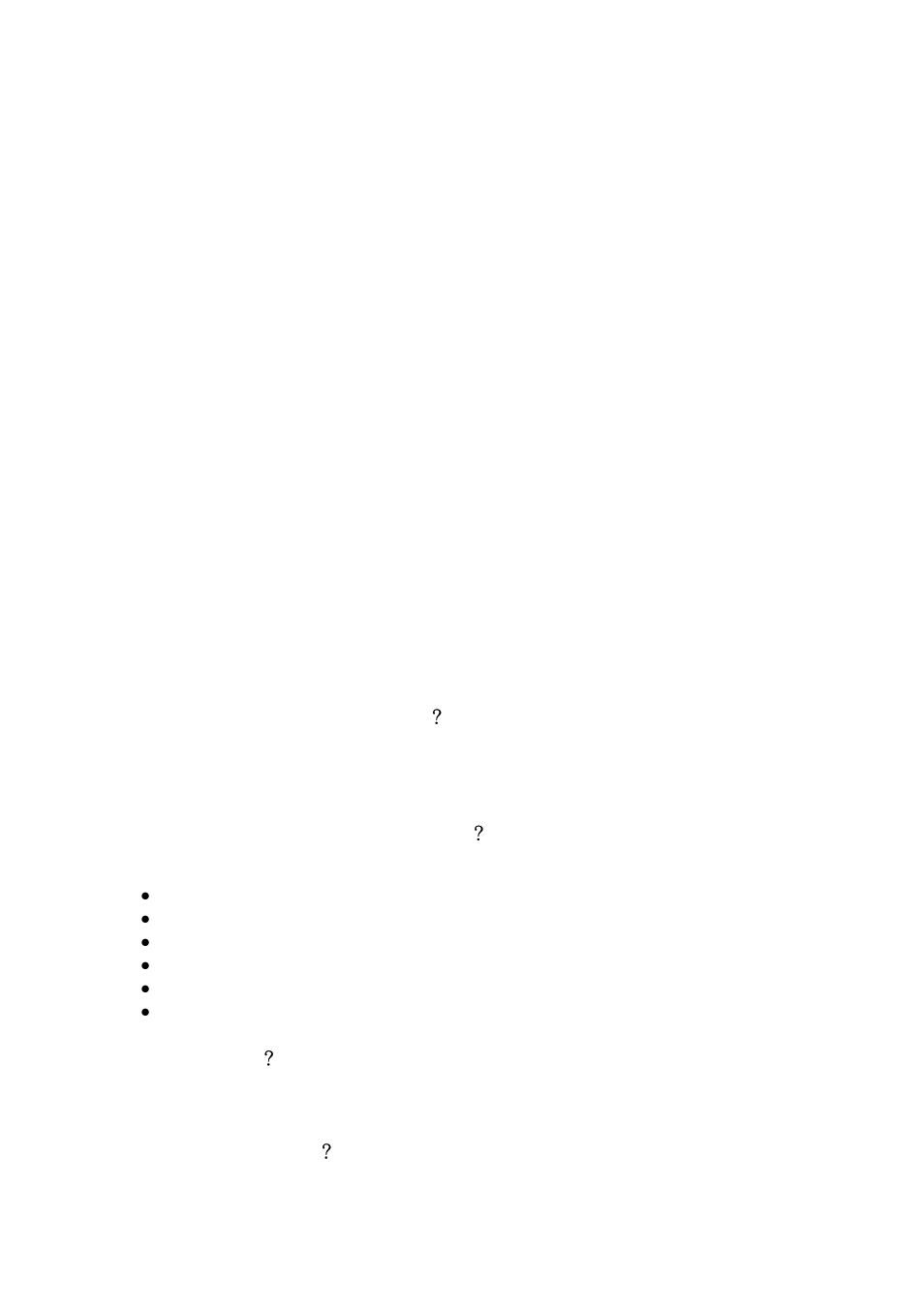 4 troubleshooting | MicroNet Technology SP906GK User Manual | Page 27 / 31