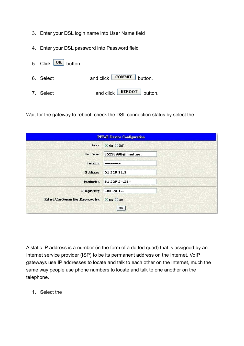 MicroNet Technology SP5001A/S User Manual | Page 15 / 87