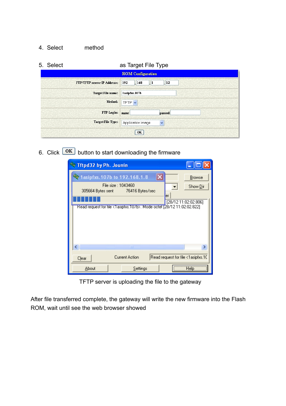 MicroNet Technology SP5001A/S User Manual | Page 36 / 87