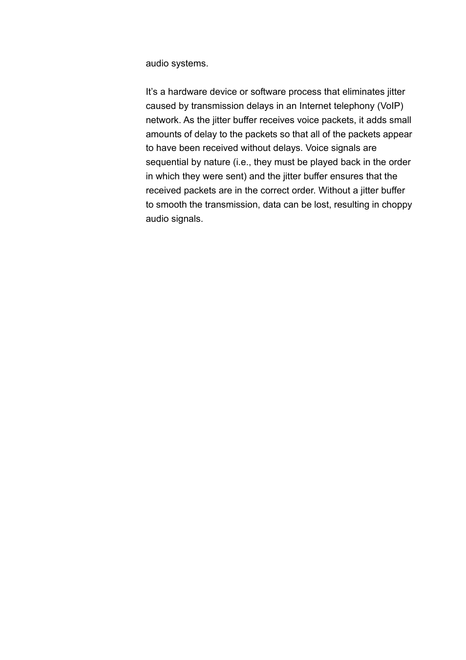 MicroNet Technology SP5001A/S User Manual | Page 51 / 87