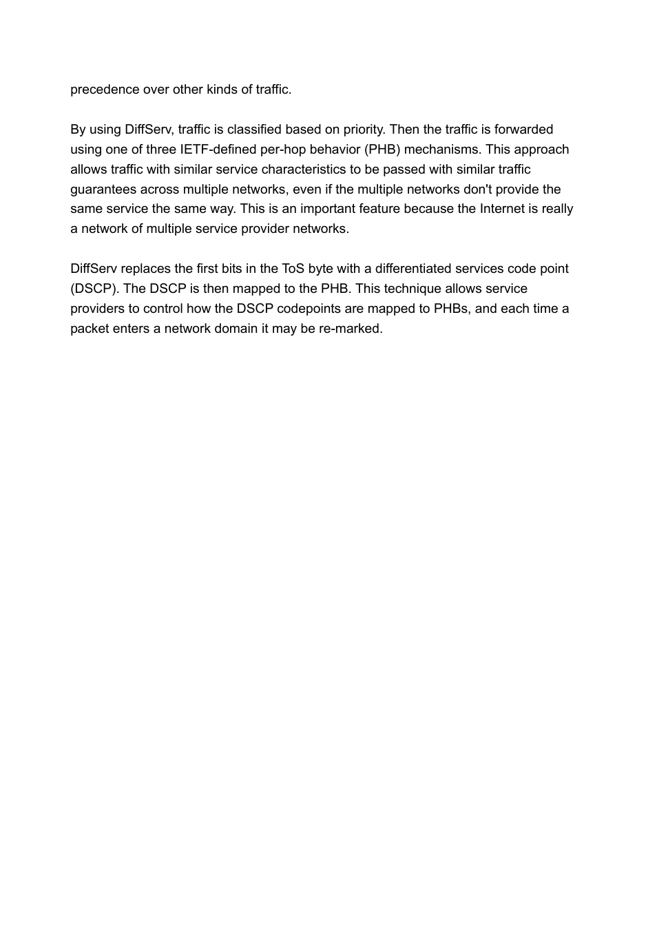 MicroNet Technology SP5001A/S User Manual | Page 58 / 87