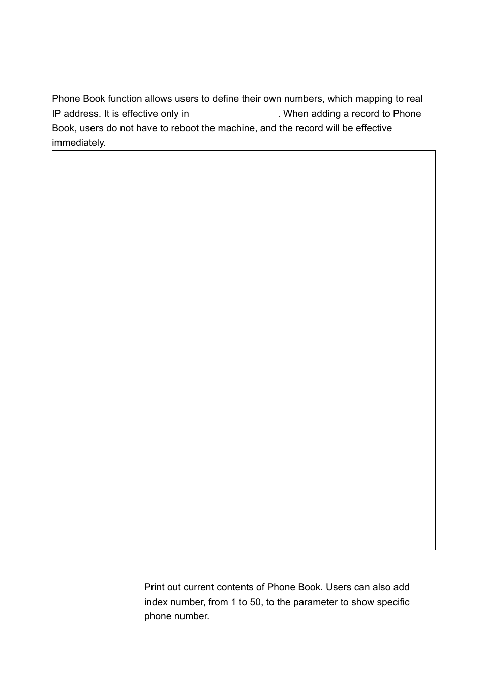 Pbook, [pbook | MicroNet Technology SP5001A/S User Manual | Page 70 / 87