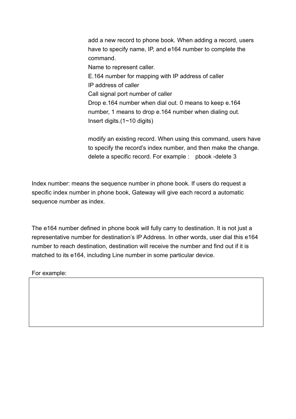 MicroNet Technology SP5001A/S User Manual | Page 71 / 87