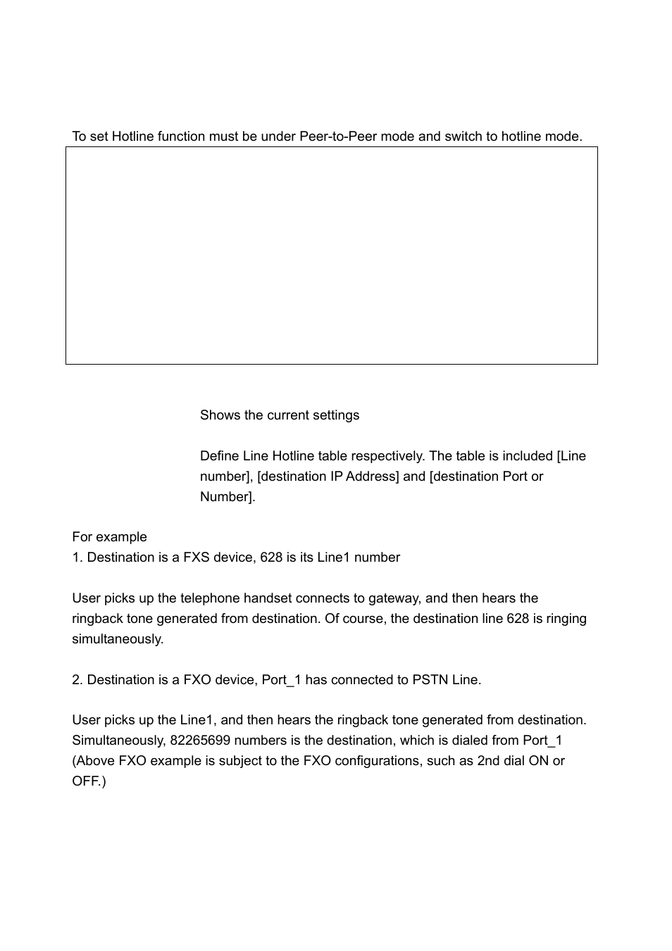 Bureau, [bureau | MicroNet Technology SP5001A/S User Manual | Page 84 / 87