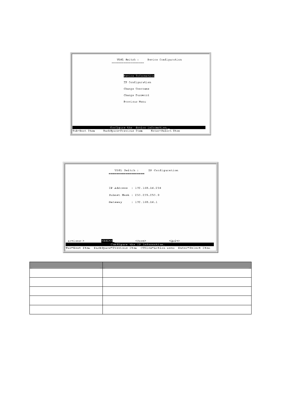 MicroNet Technology SP3508A User Manual | Page 13 / 52