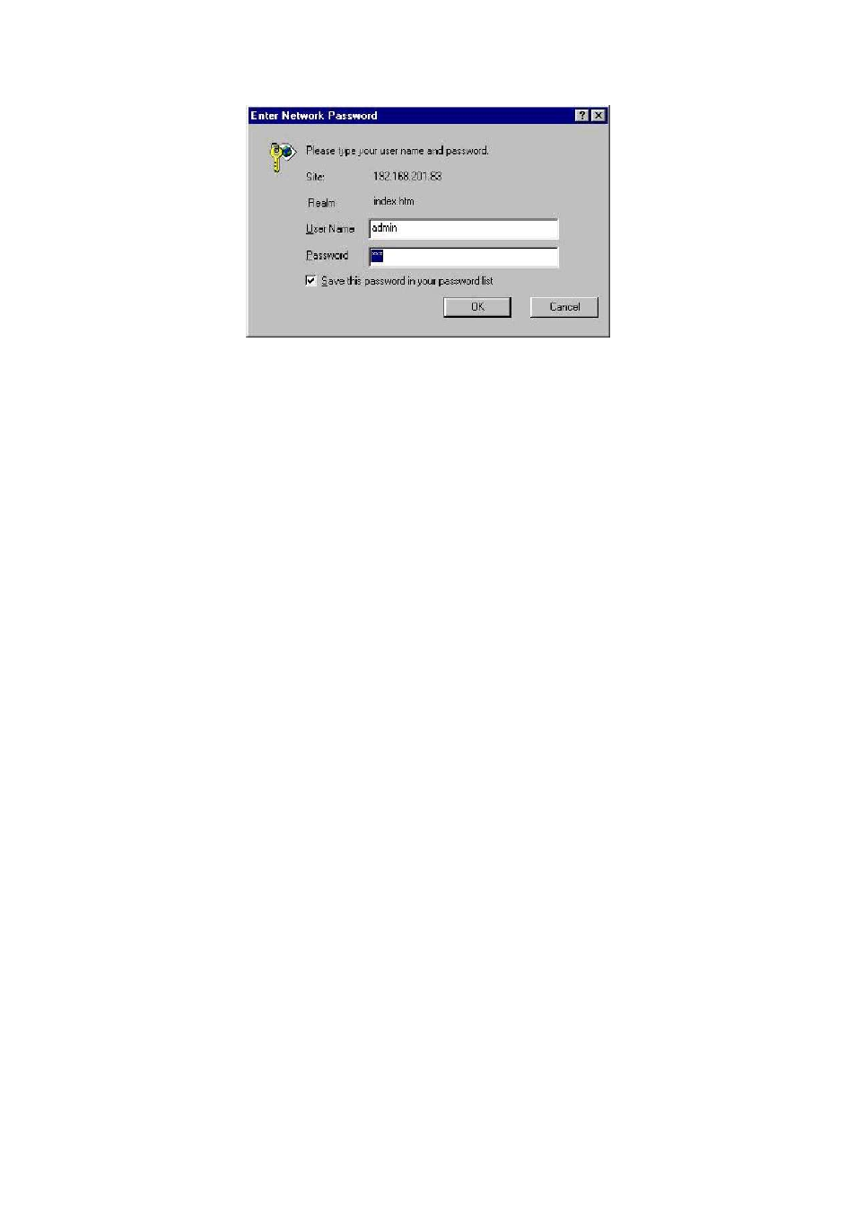 MicroNet Technology SP3508A User Manual | Page 15 / 52