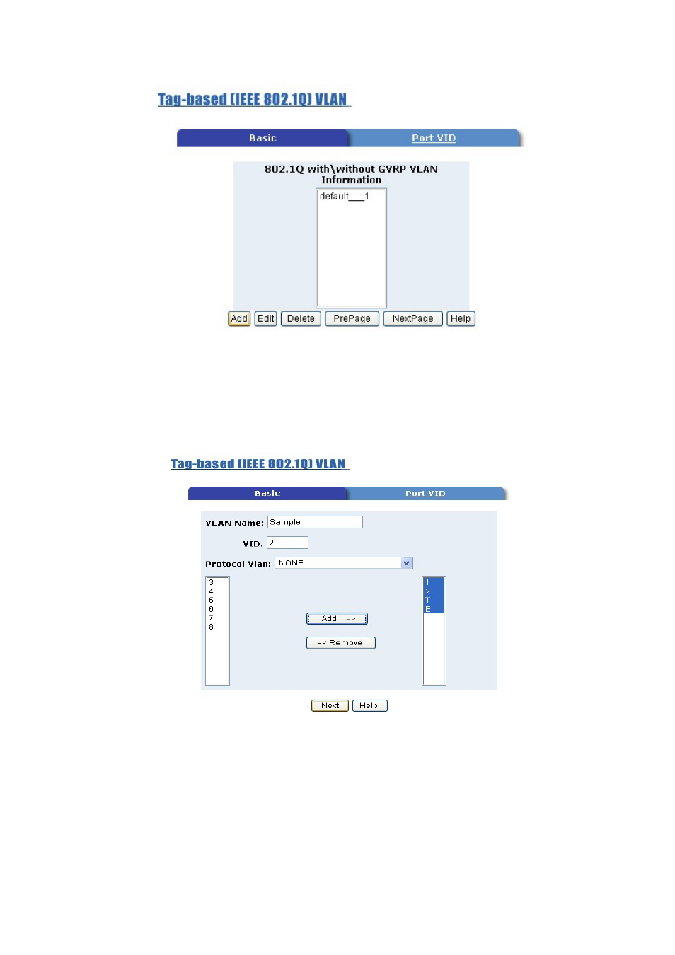 MicroNet Technology SP3508A User Manual | Page 51 / 52