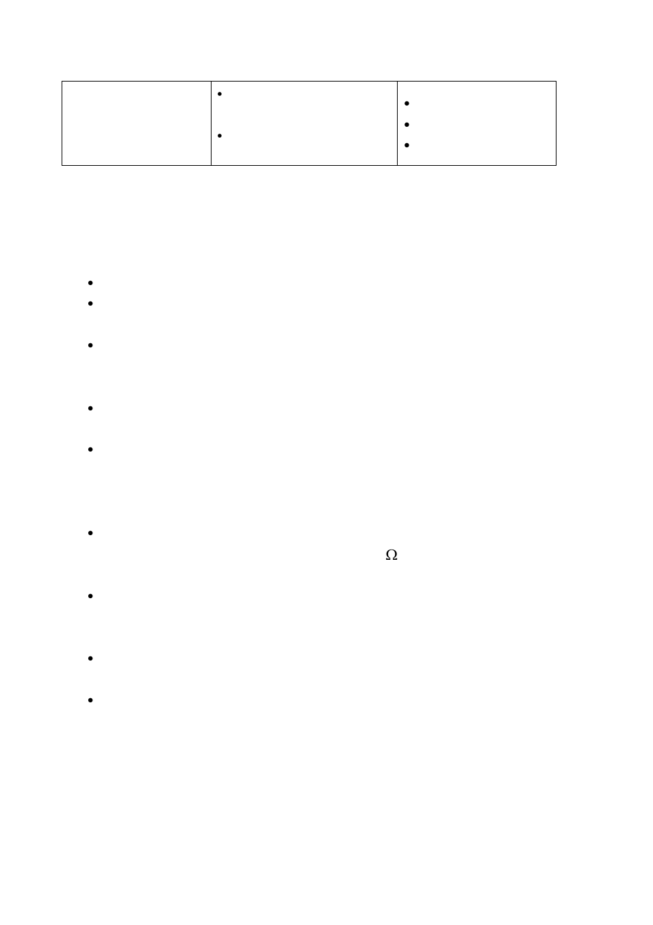 4 connecting to gigabit ethernet | MicroNet Technology SP3508A User Manual | Page 7 / 52