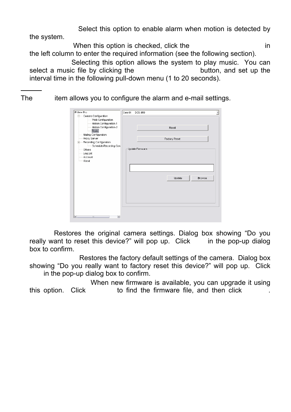 Tools | MicroNet Technology SP5530 User Manual | Page 50 / 67