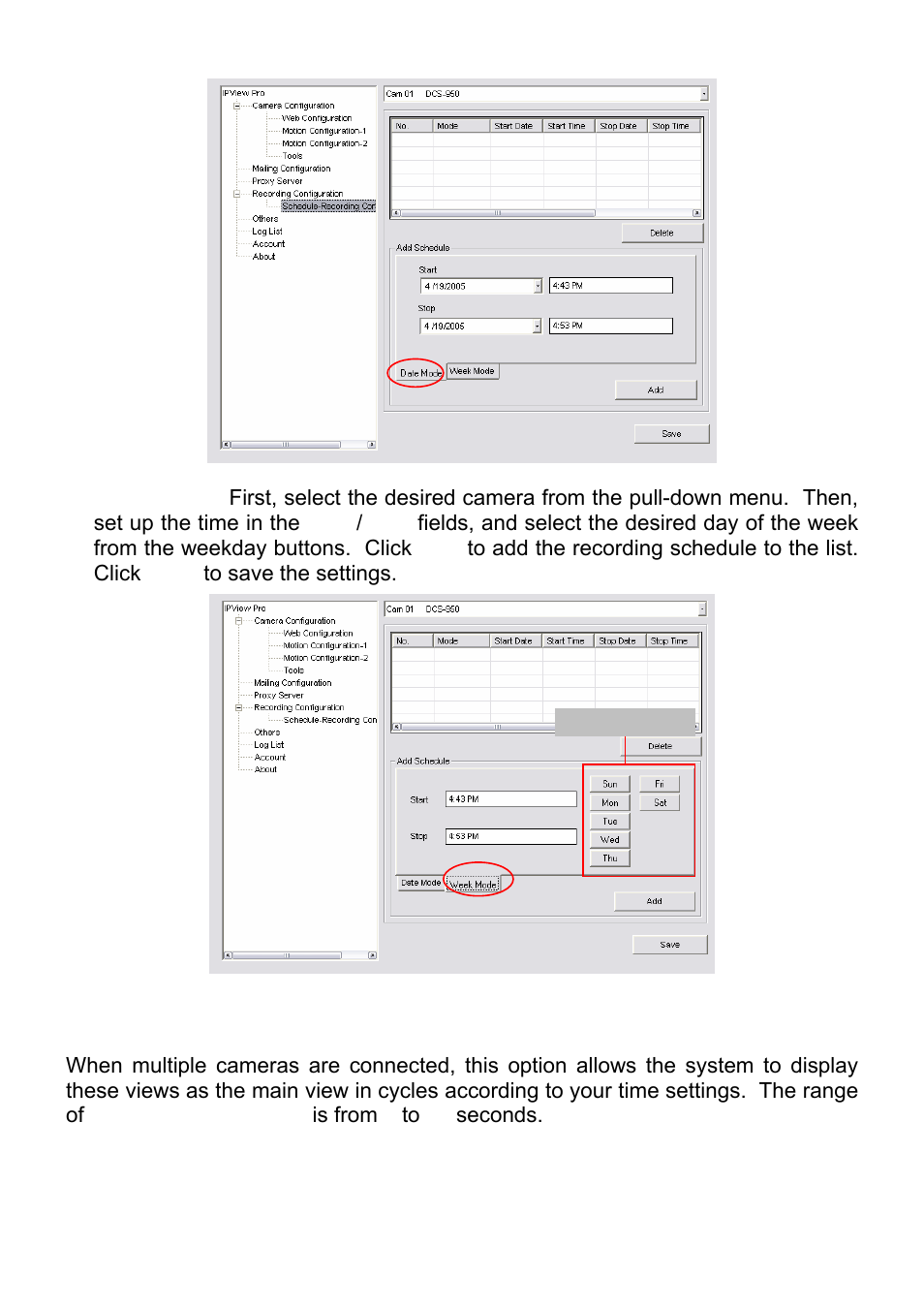 Others | MicroNet Technology SP5530 User Manual | Page 53 / 67