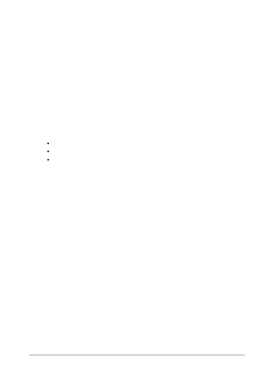 MicroNet Technology SP5001/S User Manual | Page 14 / 86