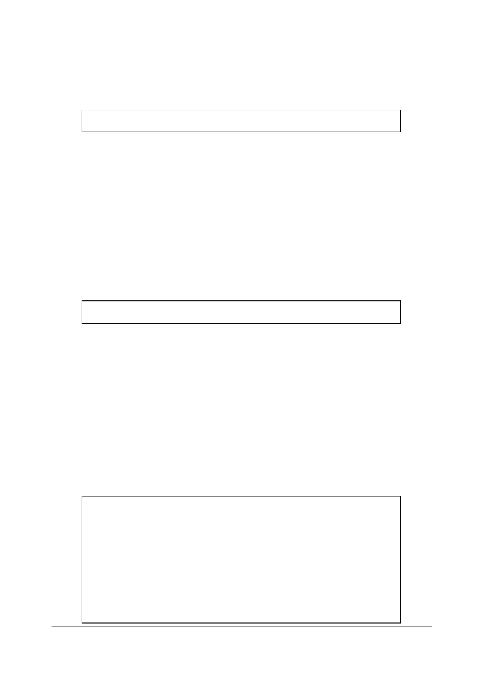 MicroNet Technology SP5001/S User Manual | Page 55 / 86