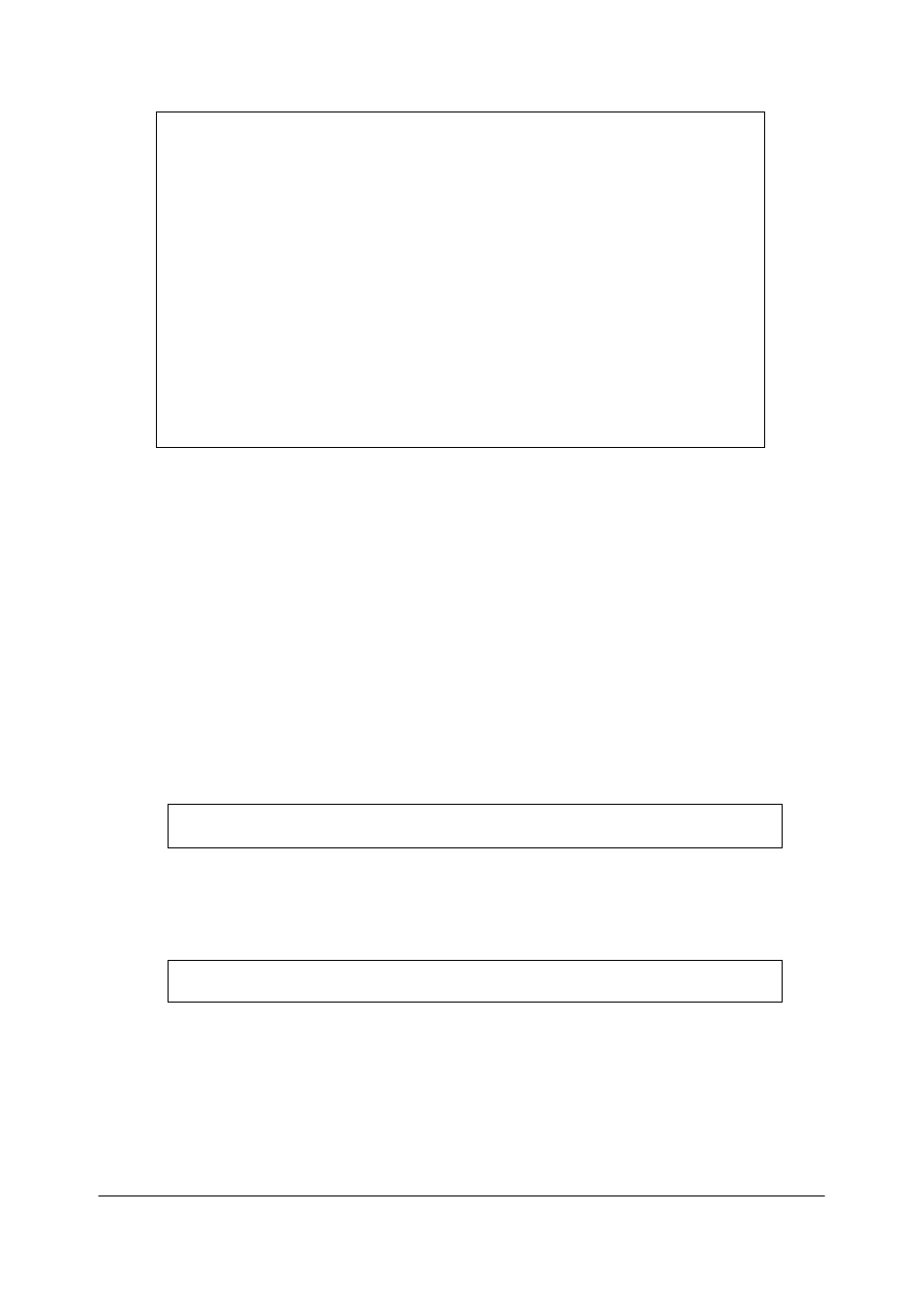 MicroNet Technology SP5001/S User Manual | Page 56 / 86