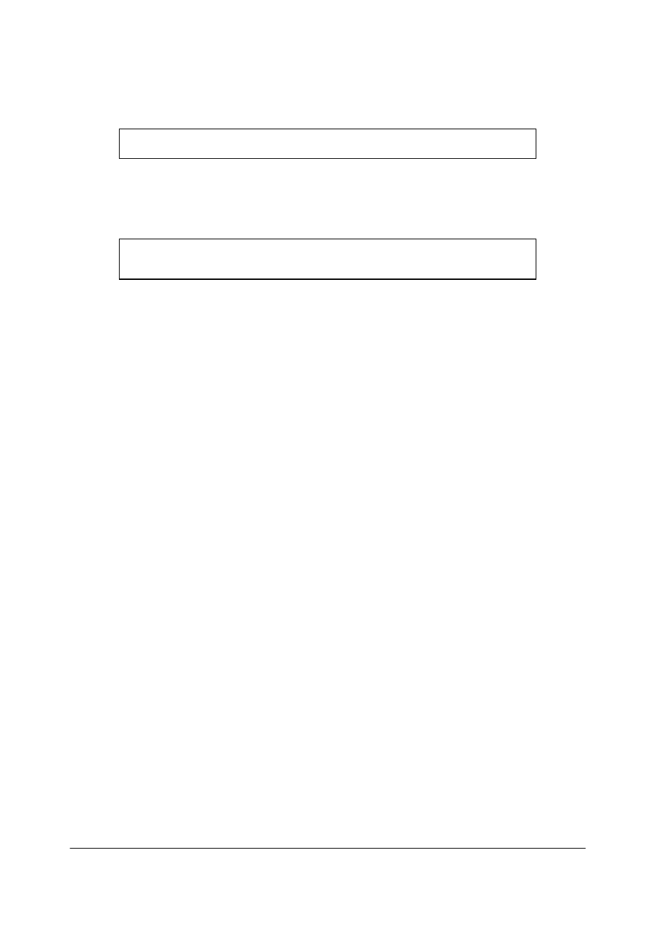 MicroNet Technology SP5001/S User Manual | Page 62 / 86
