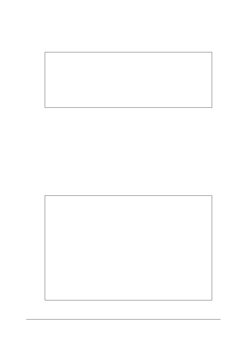 MicroNet Technology SP5001/S User Manual | Page 67 / 86
