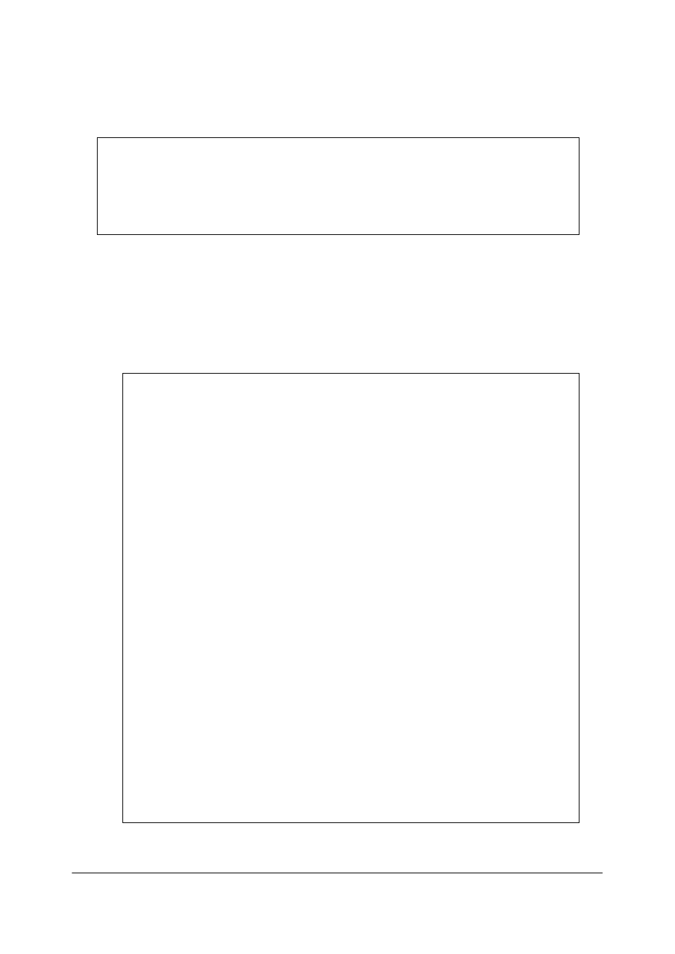 MicroNet Technology SP5001/S User Manual | Page 68 / 86