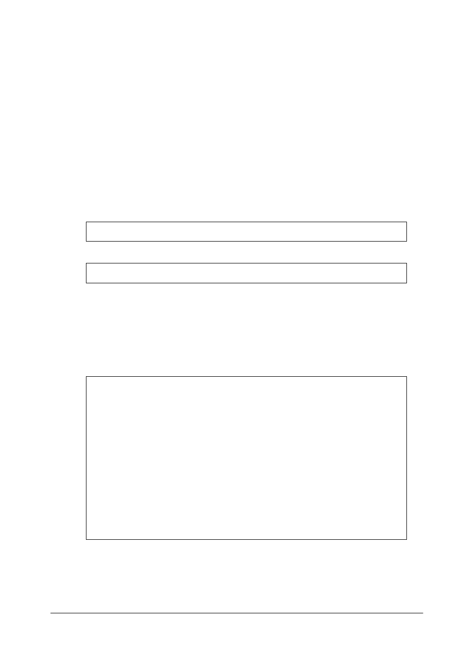 MicroNet Technology SP5001/S User Manual | Page 69 / 86