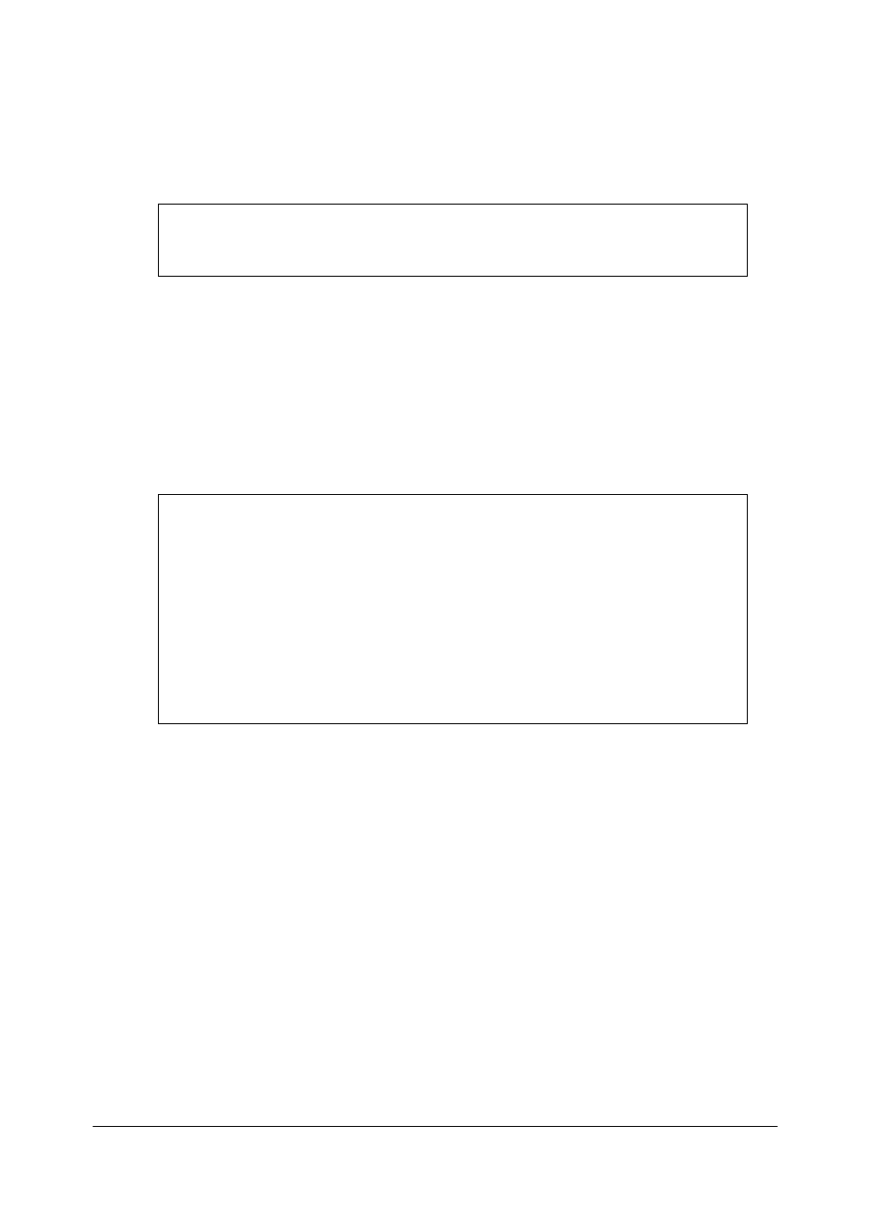 MicroNet Technology SP5001/S User Manual | Page 70 / 86