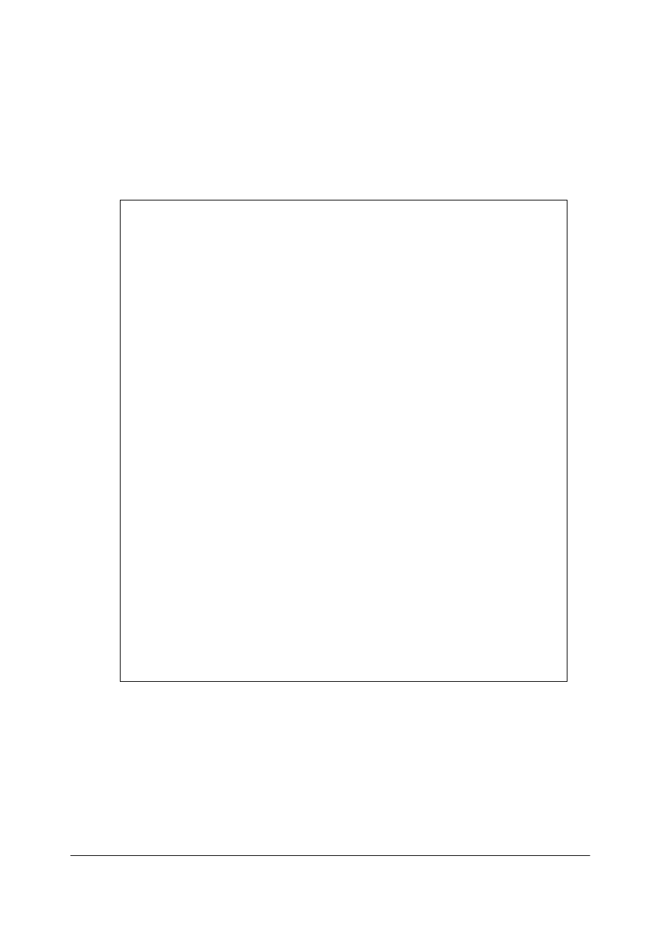 MicroNet Technology SP5001/S User Manual | Page 71 / 86