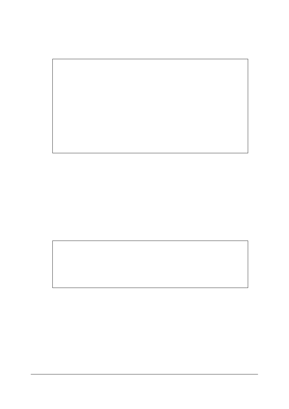 MicroNet Technology SP5001/S User Manual | Page 73 / 86