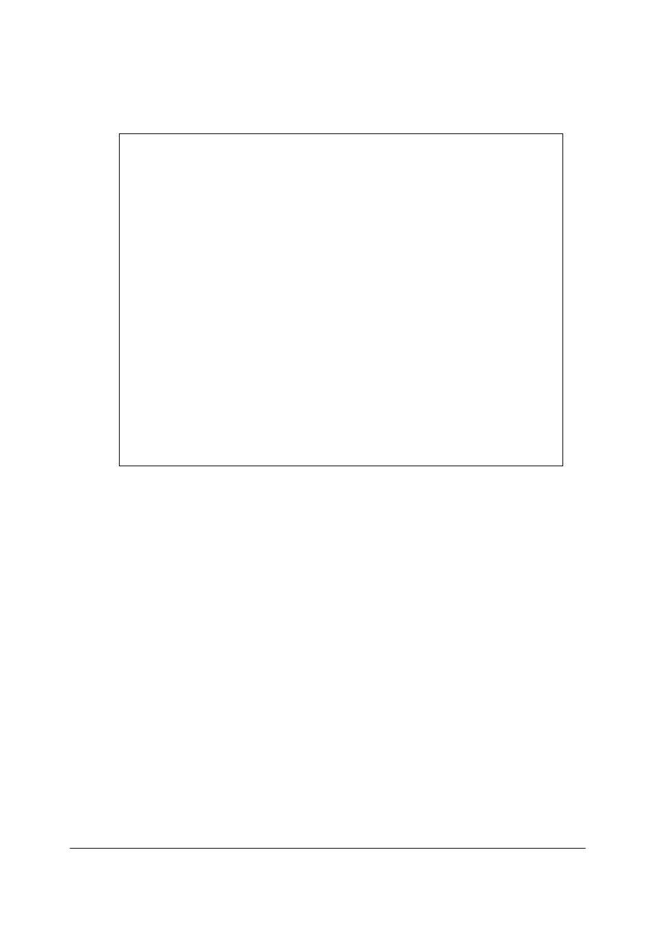MicroNet Technology SP5001/S User Manual | Page 74 / 86