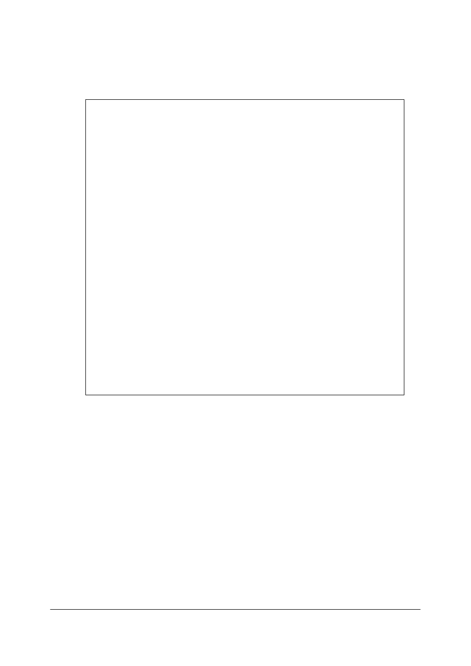 MicroNet Technology SP5001/S User Manual | Page 76 / 86