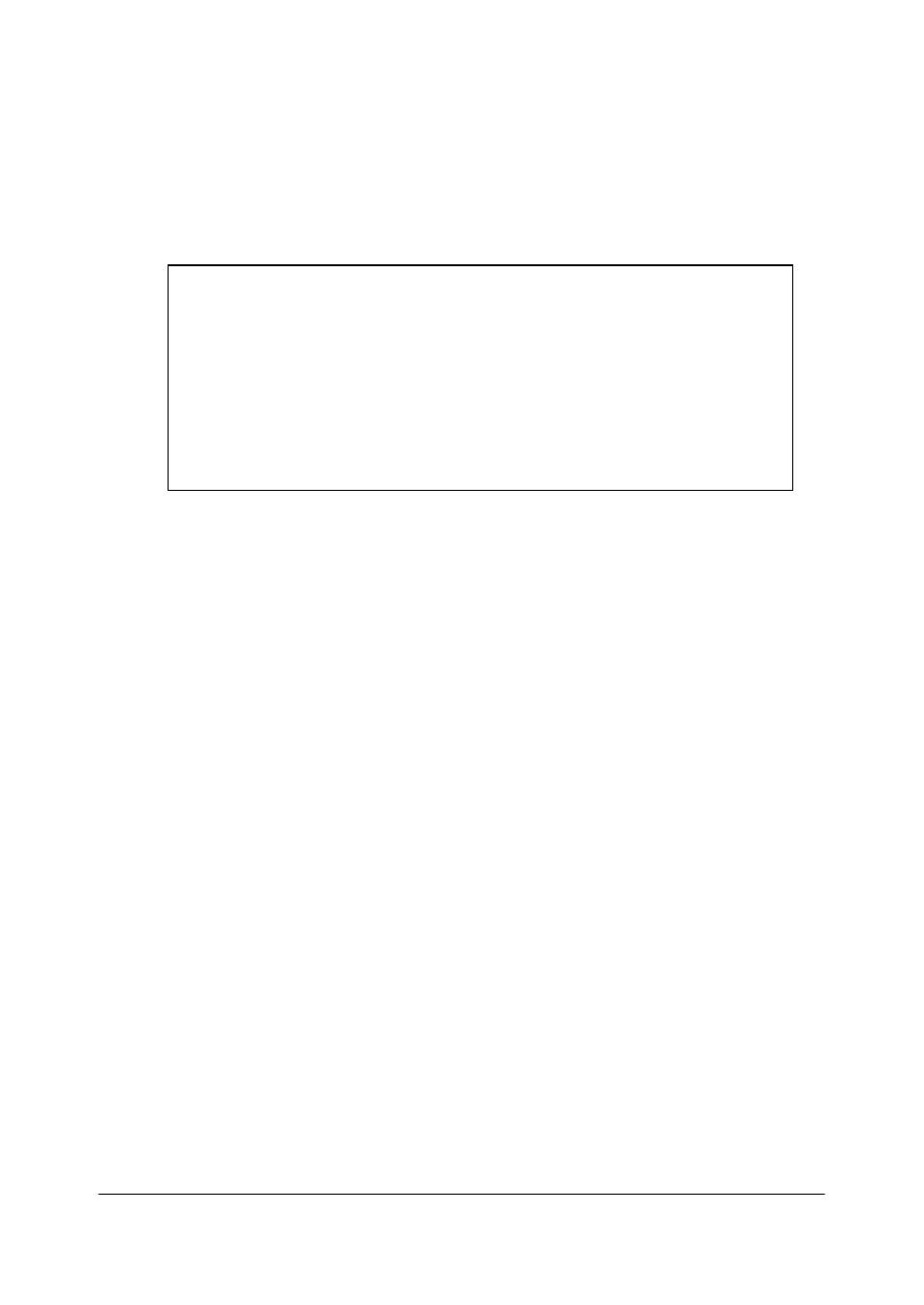 MicroNet Technology SP5001/S User Manual | Page 77 / 86