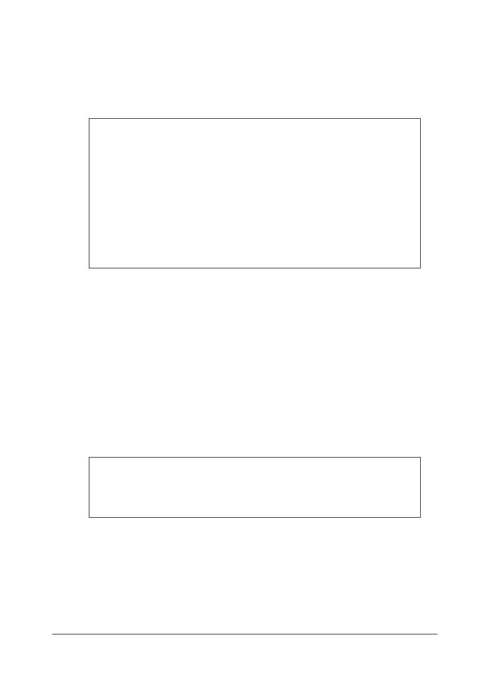 MicroNet Technology SP5001/S User Manual | Page 78 / 86