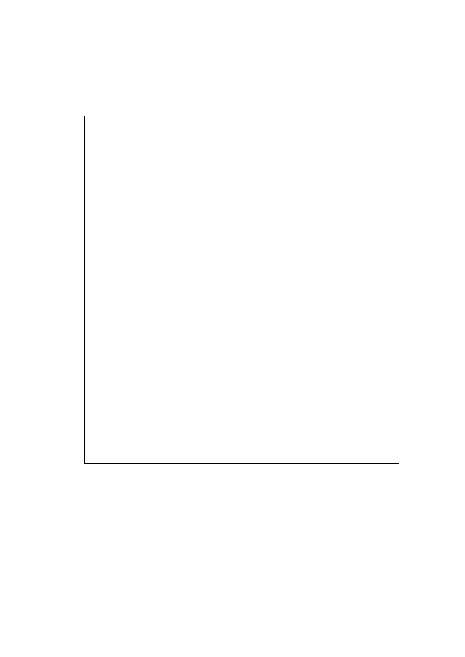 MicroNet Technology SP5001/S User Manual | Page 79 / 86