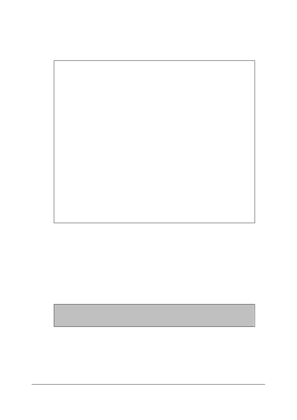 MicroNet Technology SP5001/S User Manual | Page 85 / 86
