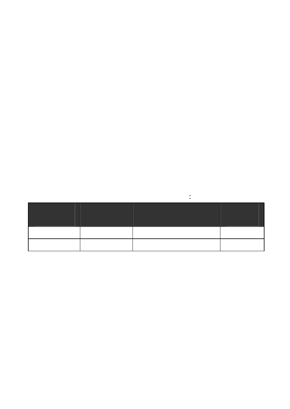 4 installation | MicroNet Technology SP616EB User Manual | Page 5 / 7