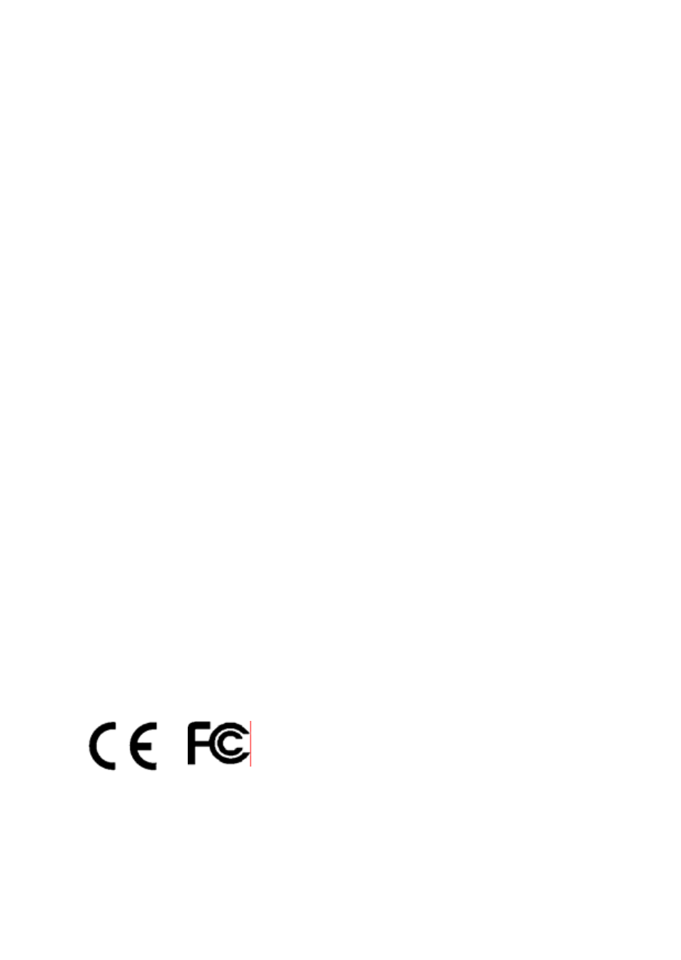 MicroNet Technology SP616EB User Manual | Page 7 / 7