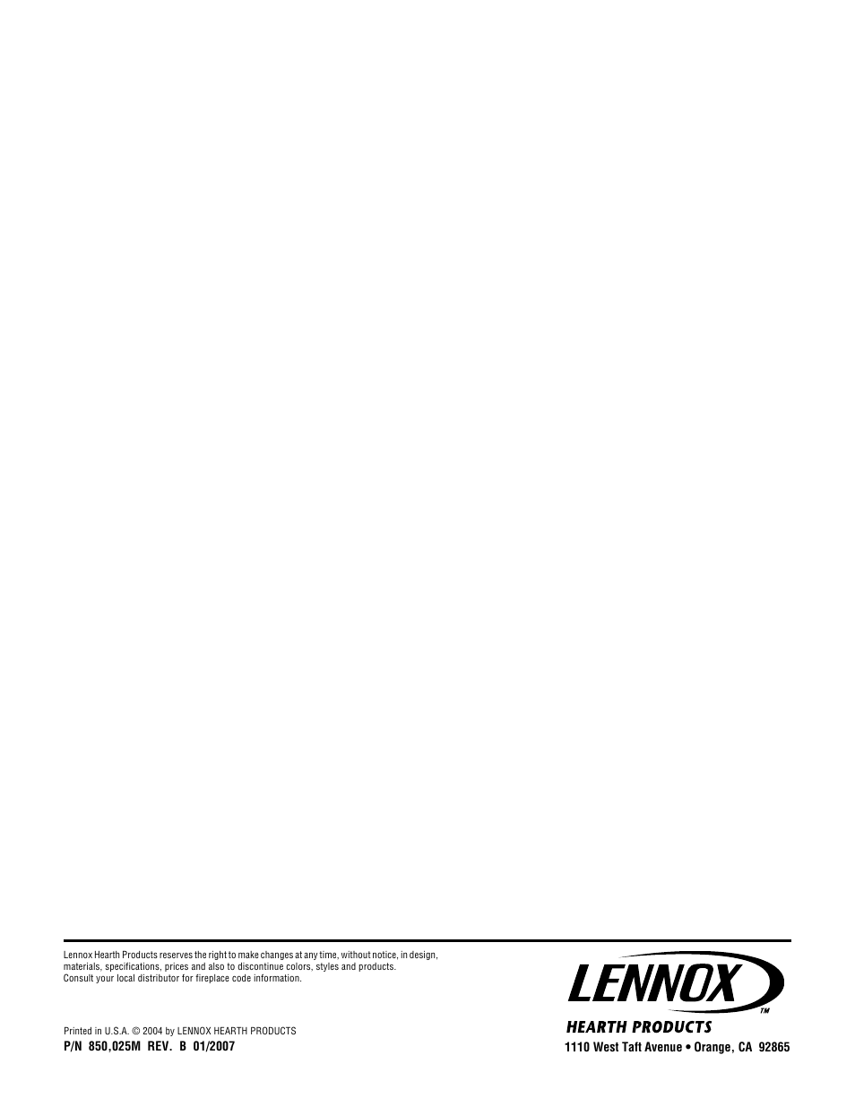 Miele MNTSVBE User Manual | Page 20 / 20