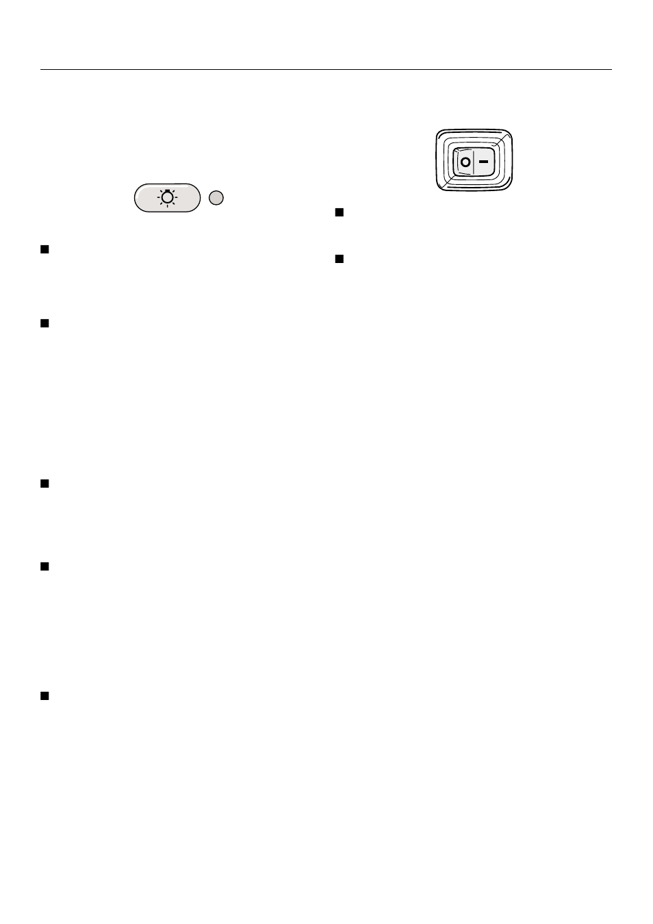 Turning the lighting on/off 12, Dimming the lighting 12, Indirect lighting 12 | Operation, Turning the lighting on/off, Dimming the lighting, Indirect lighting | Miele DA270 User Manual | Page 12 / 36
