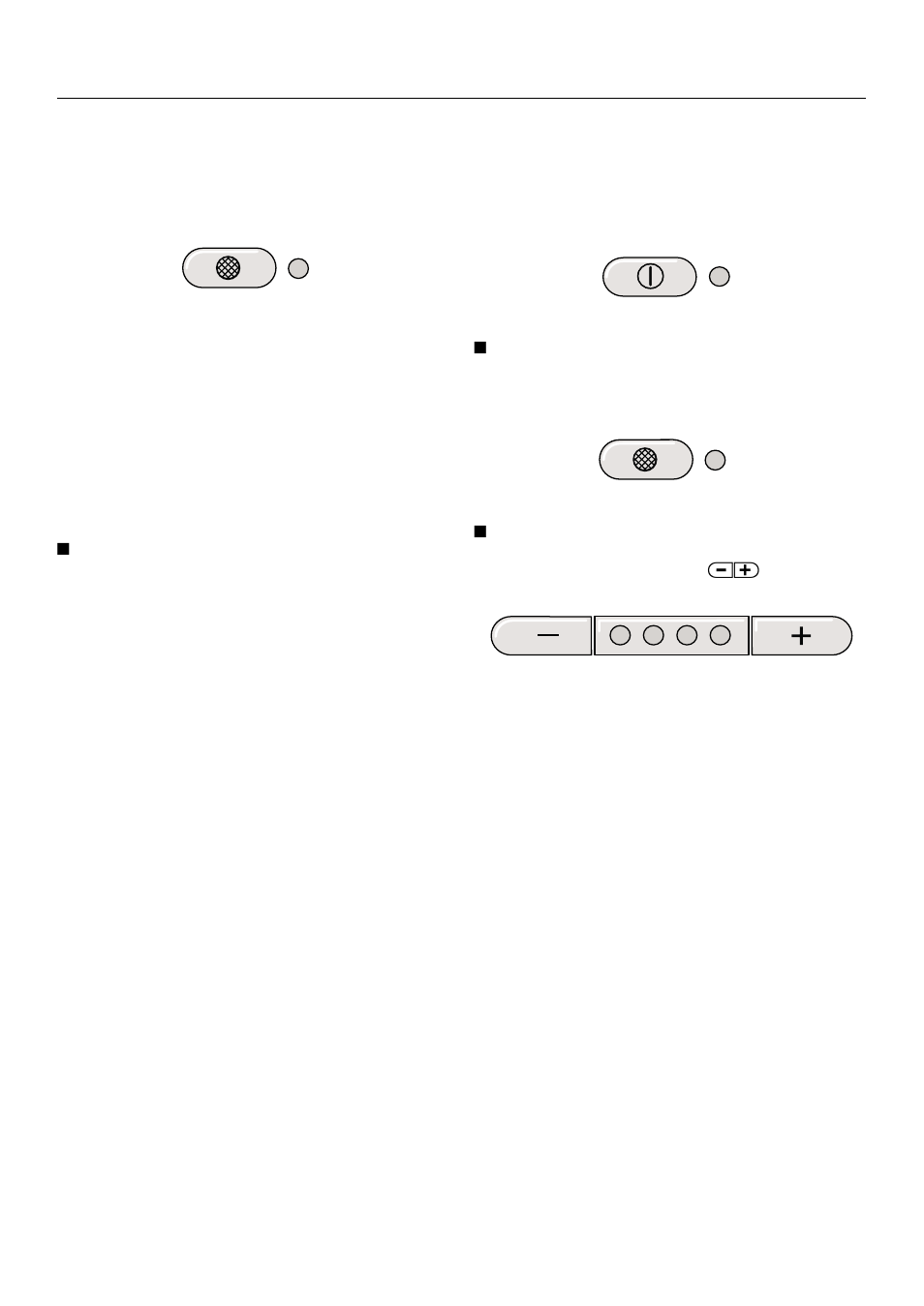 Filter timers 13, Checking the filter timers 13, Filter timers checking the filter timers | Operation, Filter timers, Checking the filter timers | Miele DA270 User Manual | Page 13 / 36