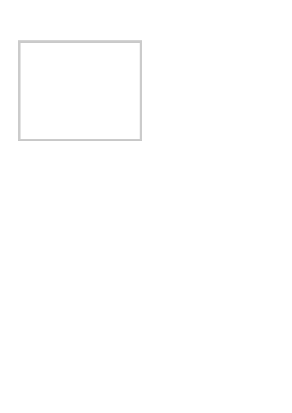 Electrical data 25, Electrical data | Miele DA270 User Manual | Page 25 / 36