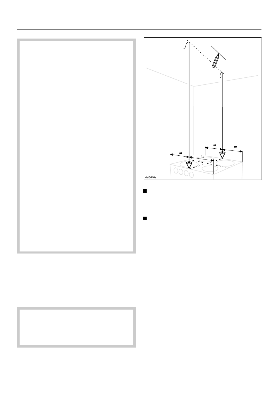 Installation 27, Installation | Miele DA270 User Manual | Page 27 / 36