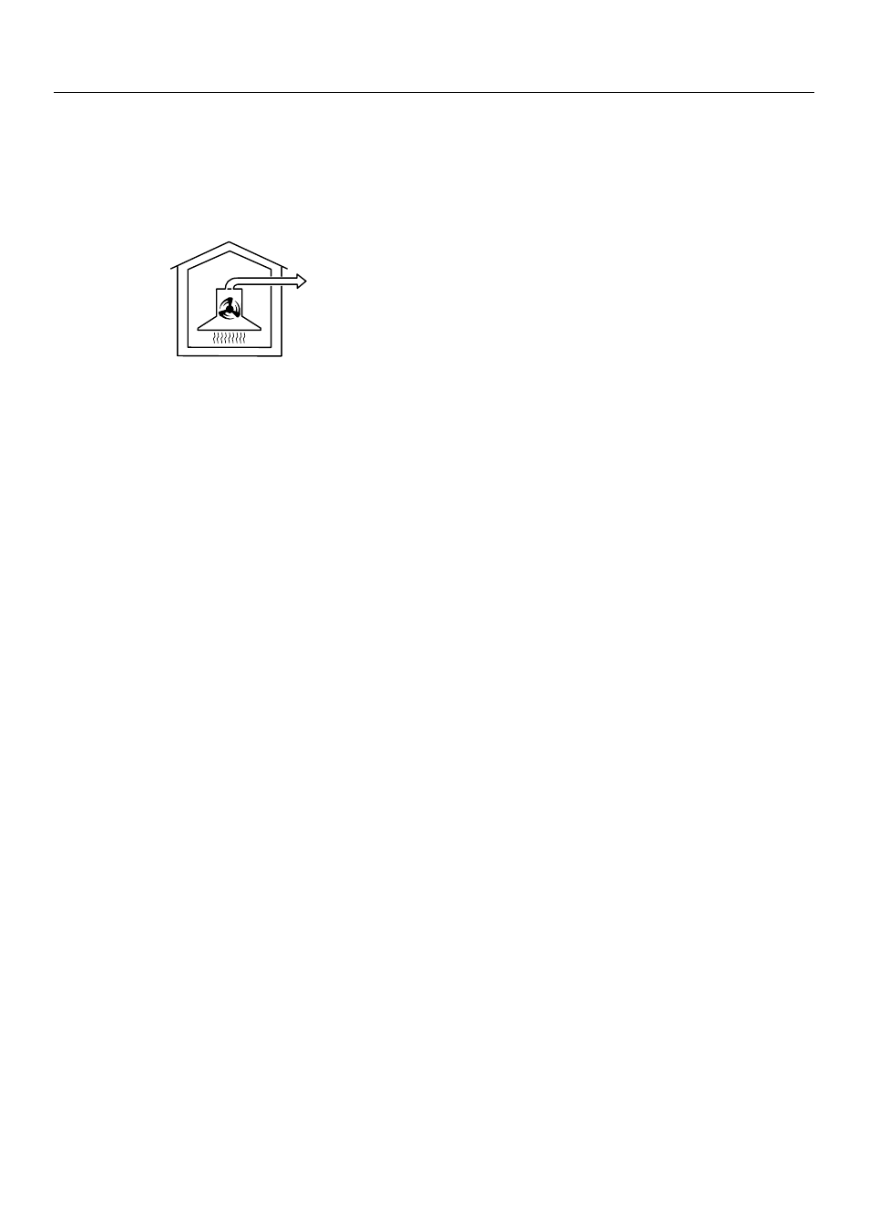 Functional description 7, Functional description, Air extraction | Miele DA270 User Manual | Page 7 / 36