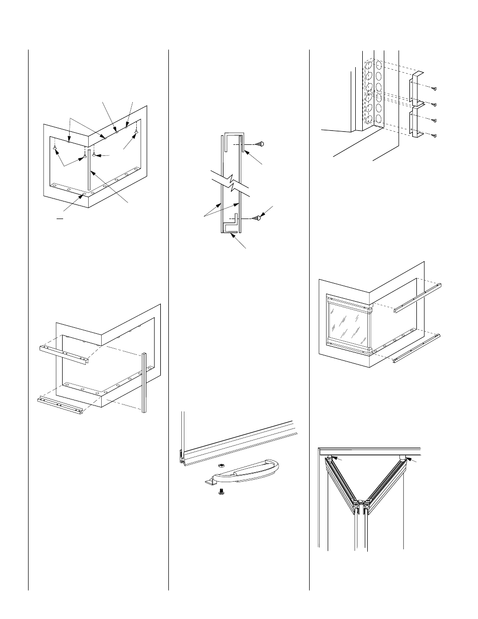 Miele 38ACR User Manual | Page 2 / 4