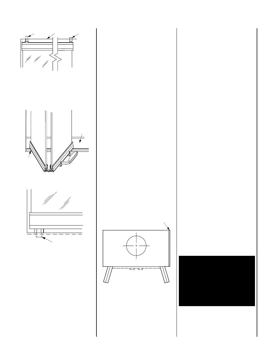 Miele 38ACR User Manual | Page 3 / 4