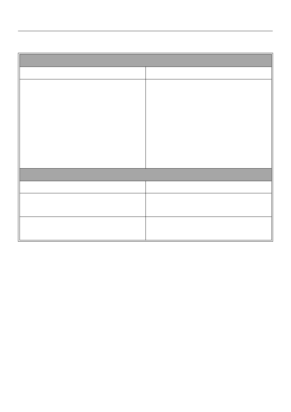 Frequently asked questions 27, Frequently asked questions | Miele S 246i User Manual | Page 27 / 36