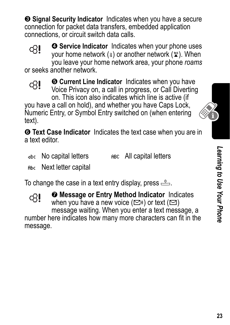 Siemens U15 User Manual | Page 24 / 188