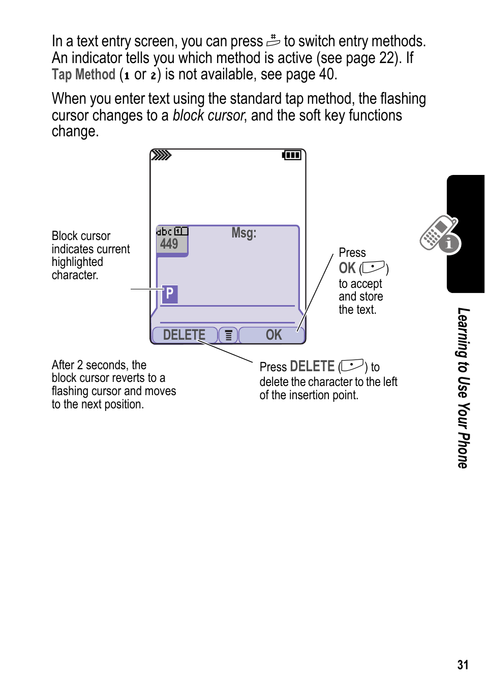 Siemens U15 User Manual | Page 32 / 188