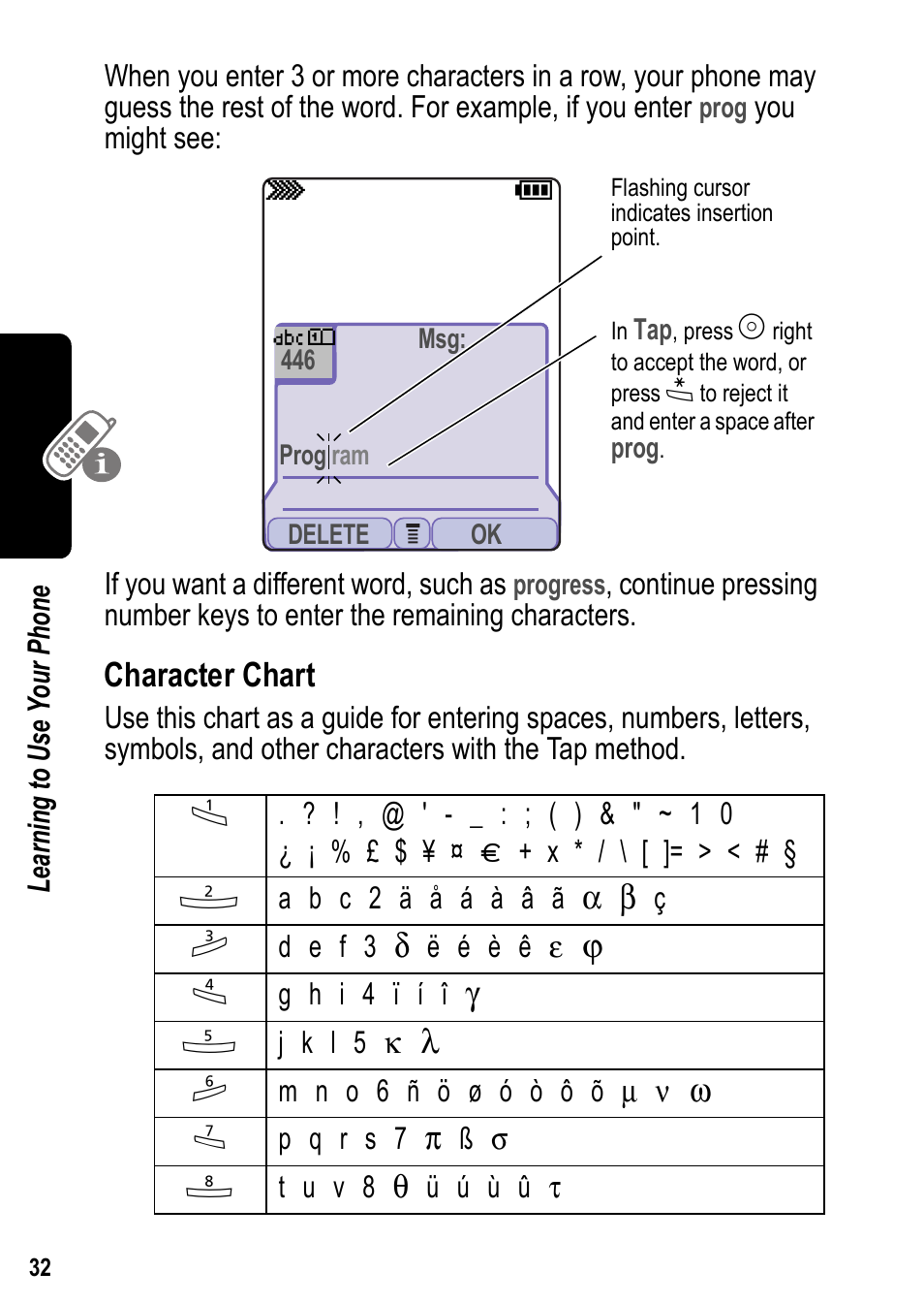 Siemens U15 User Manual | Page 33 / 188