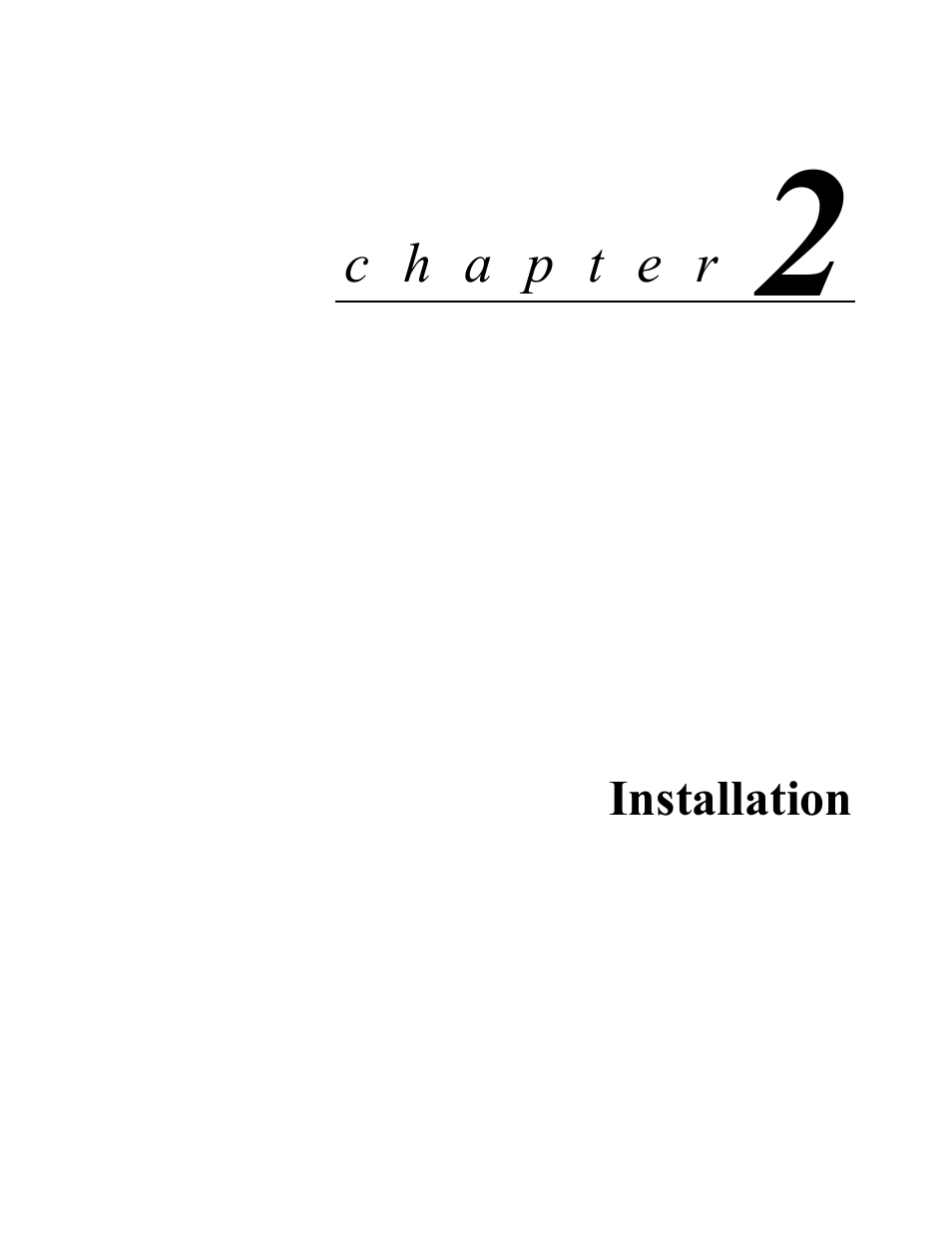 Magnetek 188-10130 User Manual | Page 11 / 67